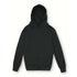 majcoteka:sku:ve817tbl-xs:color:ve817t-black-a1.jpg
