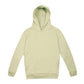 majcoteka:sku:ve817tcrm-xs:color:ve817t-cream-a1.jpg
