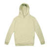 majcoteka:sku:ve817tcrm-xs:color:ve817t-cream-a1.jpg