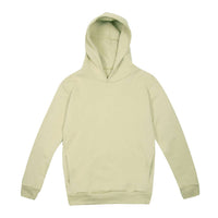 majcoteka:sku:ve817tcrm-xs:color:ve817t-cream-a1.jpg