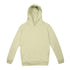 majcoteka:sku:ve817tcrm-xs:color:ve817t-cream-a1.jpg