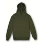 majcoteka:sku:ve817tdmg-xs:color:ve817t-dark_military_green-a1.jpg