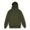 majcoteka:sku:ve817tdmg-xs:color:ve817t-dark_military_green-a1.jpg