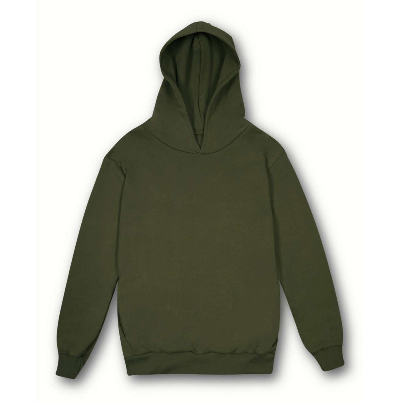 majcoteka:sku:ve817tdmg-xs:color:ve817t-dark_military_green-a1.jpg