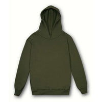 majcoteka:sku:ve817tdmg-xs:color:ve817t-dark_military_green-a1.jpg