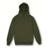 majcoteka:sku:ve817tdmg-xs:color:ve817t-dark_military_green-a1.jpg