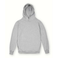 majcoteka:sku:ve817tlmel-xs:color:ve817t-light_melange-a1.jpg