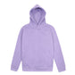 majcoteka:sku:ve817tlc-xs:color:ve817t-lilac-a1.jpg