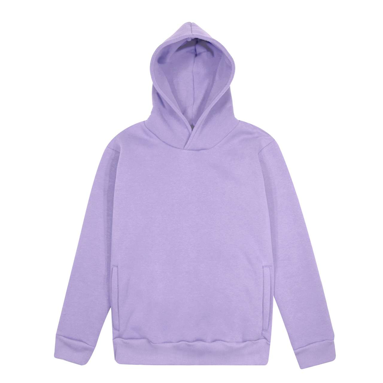 majcoteka:sku:ve817tlc-xs:color:ve817t-lilac-a1.jpg