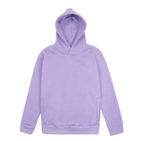 majcoteka:sku:ve817tlc-xs:color:ve817t-lilac-a1.jpg