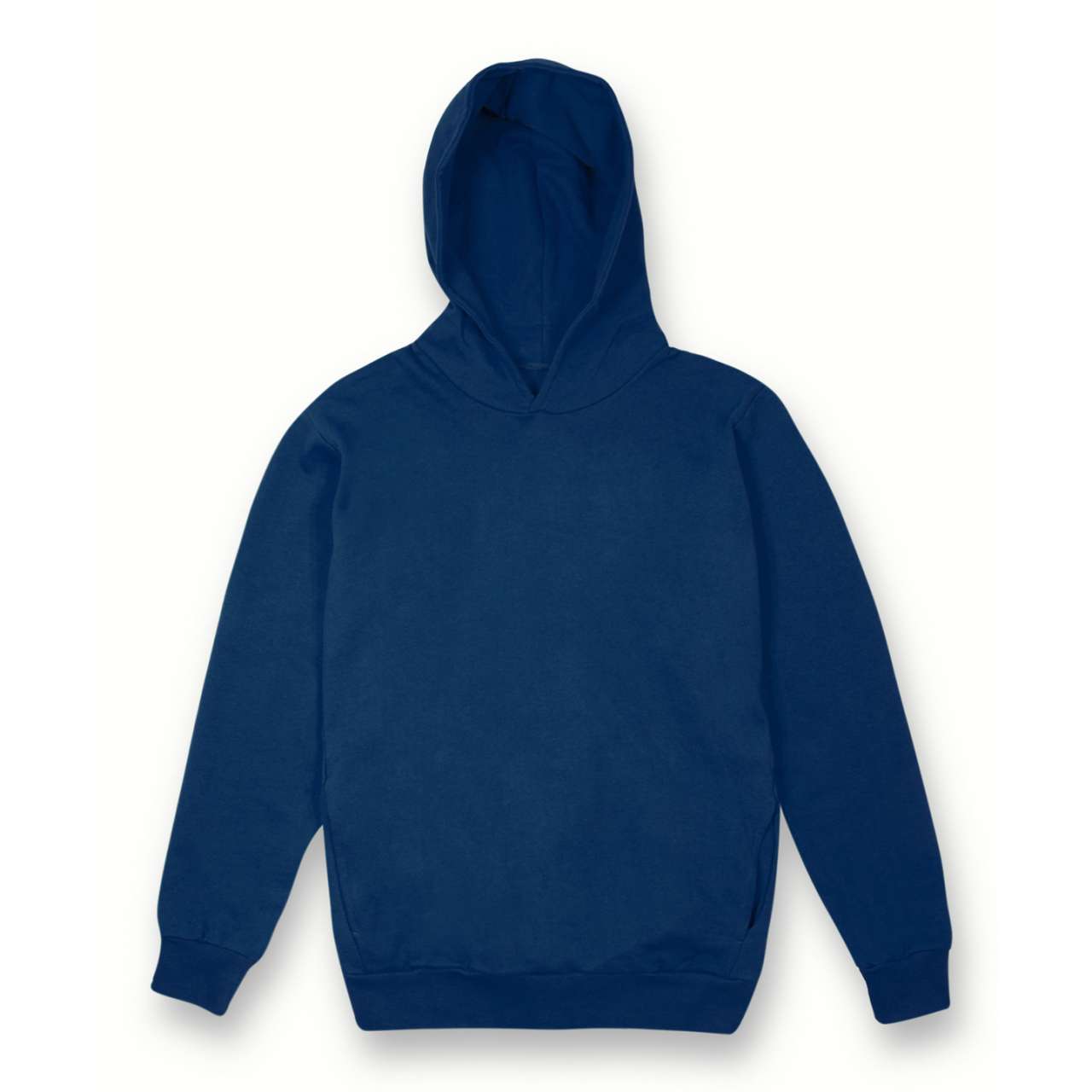 majcoteka:sku:ve817tnv-xs:color:ve817t-navy-a1.jpg