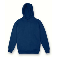 majcoteka:sku:ve817tnv-xs:color:ve817t-navy-a1.jpg