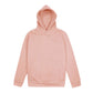 majcoteka:sku:ve817tpp-xs:color:ve817t-pale_pink-a1.jpg