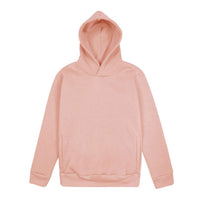 majcoteka:sku:ve817tpp-xs:color:ve817t-pale_pink-a1.jpg