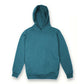 majcoteka:sku:ve817tpet-xs:color:ve817t-petrol-a1.jpg