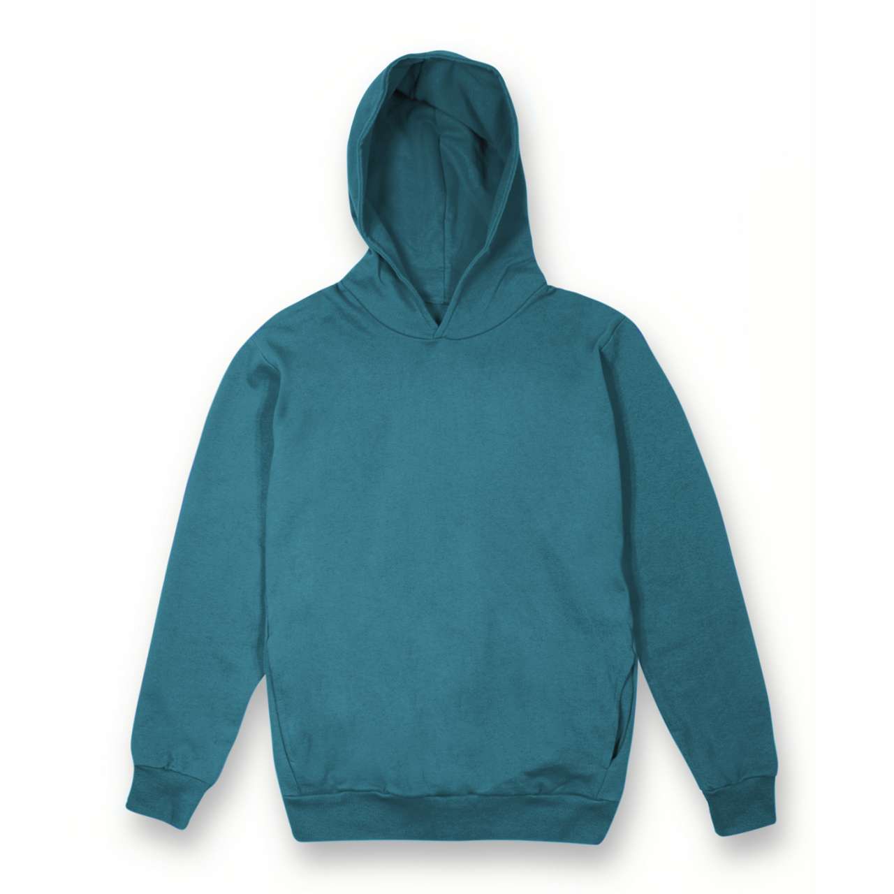 majcoteka:sku:ve817tpet-xs:color:ve817t-petrol-a1.jpg