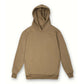 majcoteka:sku:ve817ttob-xs:color:ve817t-tobacco-a1.jpg