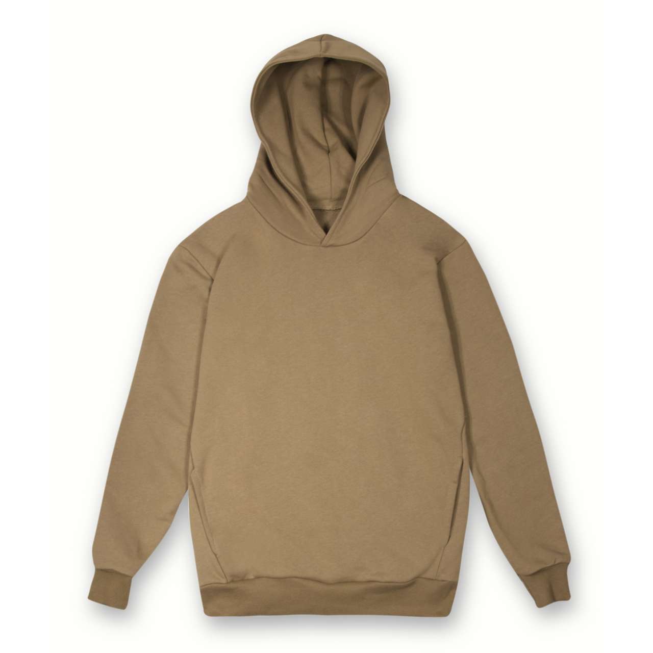 majcoteka:sku:ve817ttob-xs:color:ve817t-tobacco-a1.jpg