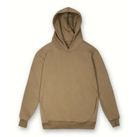 majcoteka:sku:ve817ttob-xs:color:ve817t-tobacco-a1.jpg