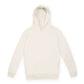 majcoteka:sku:ve817twhc-xs:color:ve817t-white_cream-a1.jpg