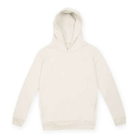 majcoteka:sku:ve817twhc-xs:color:ve817t-white_cream-a1.jpg