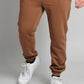 majcoteka:style:VE818T:alt:ve818t-1.jpg