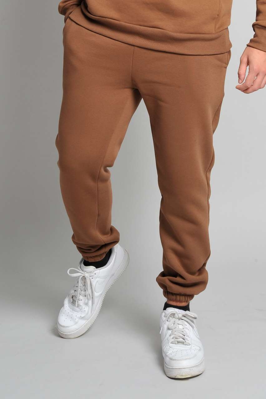 majcoteka:style:VE818T:alt:ve818t-1.jpg