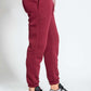 majcoteka:style:VE818T:alt:ve818t-2.jpg