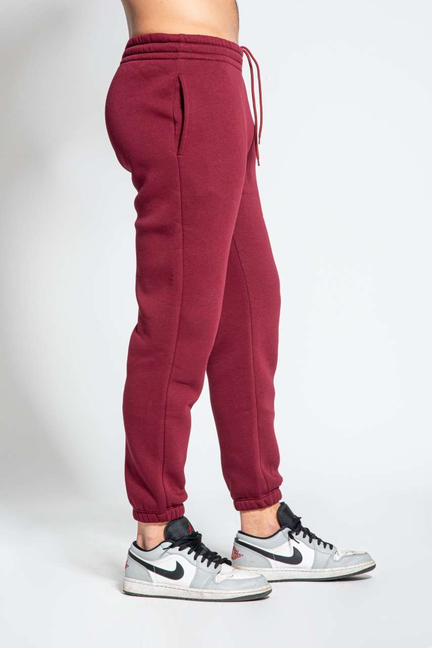 majcoteka:style:VE818T:alt:ve818t-2.jpg
