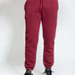 majcoteka:style:VE818T:main:ve818t-5.jpg