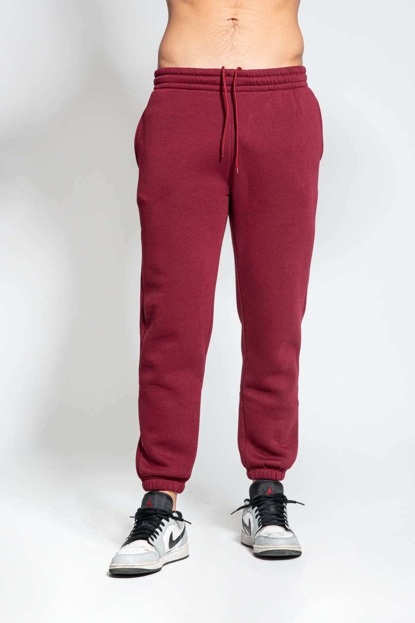 majcoteka:style:VE818T:main:ve818t-5.jpg