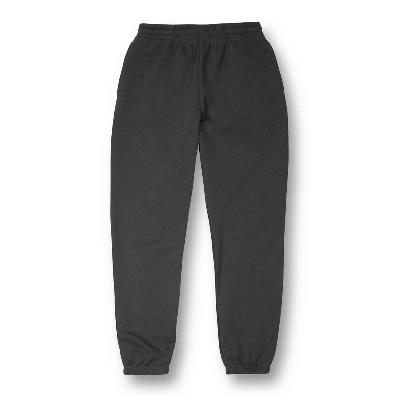 majcoteka:sku:ve818tbl-xs:color:ve818t-black-a1.jpg