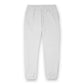 majcoteka:sku:ve818tlmel-xs:color:ve818t-light_melange-a1.jpg