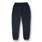 majcoteka:sku:ve818tnv-xs:color:ve818t-navy-a1.jpg