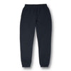 majcoteka:sku:ve818tnv-xs:color:ve818t-navy-a1.jpg