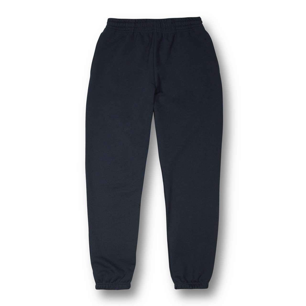 majcoteka:sku:ve818tnv-xs:color:ve818t-navy-a1.jpg