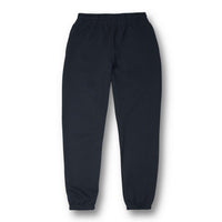 majcoteka:sku:ve818tnv-xs:color:ve818t-navy-a1.jpg