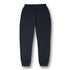majcoteka:sku:ve818tnv-xs:color:ve818t-navy-a1.jpg