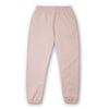 majcoteka:sku:ve818tpp-xs:color:ve818t-pale_pink-a1.jpg