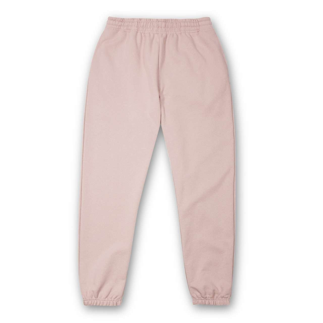majcoteka:sku:ve818tpp-xs:color:ve818t-pale_pink-a1.jpg