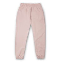 majcoteka:sku:ve818tpp-xs:color:ve818t-pale_pink-a1.jpg