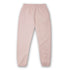 majcoteka:sku:ve818tpp-xs:color:ve818t-pale_pink-a1.jpg