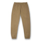majcoteka:sku:ve818ttob-xs:color:ve818t-tobacco-a1.jpg