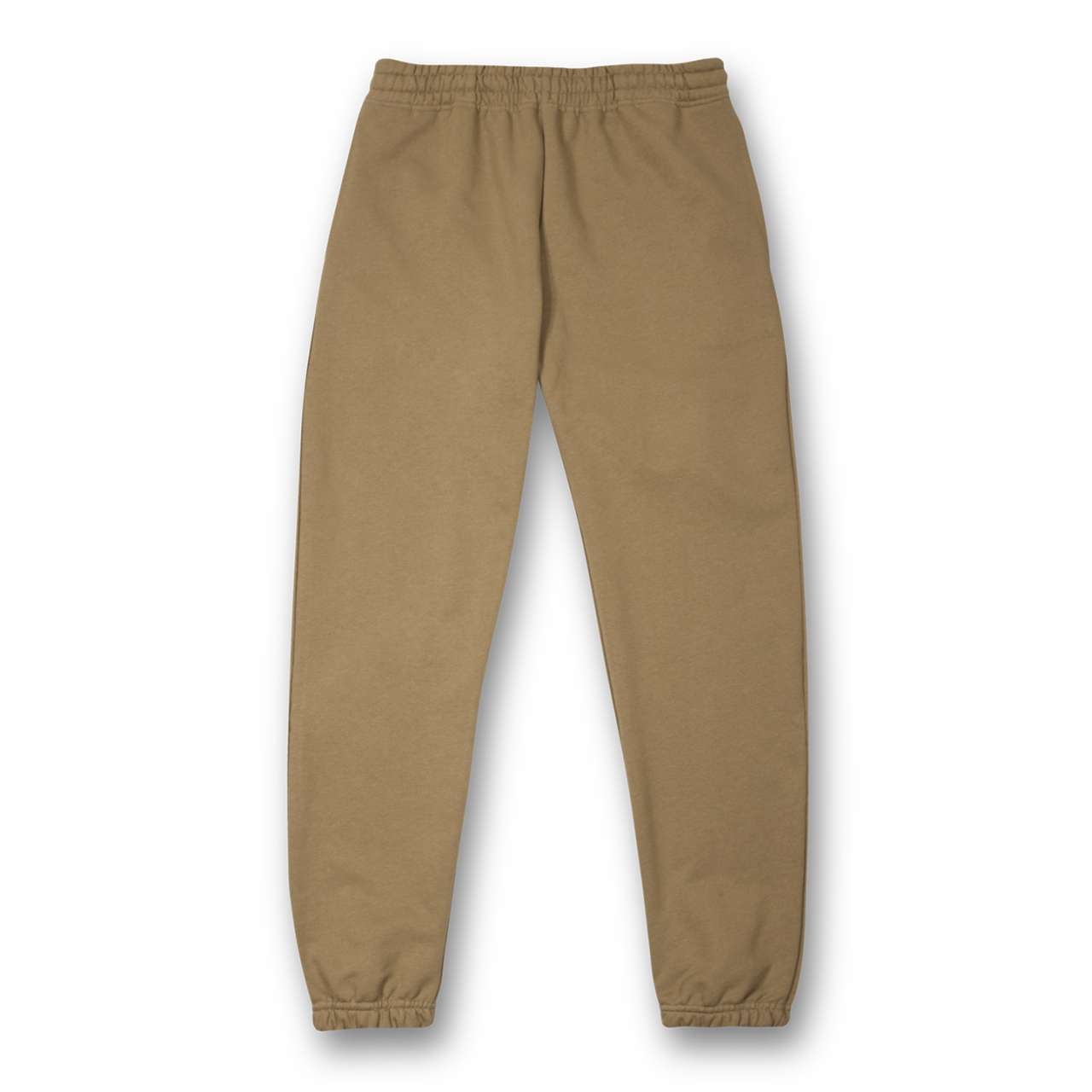 majcoteka:sku:ve818ttob-xs:color:ve818t-tobacco-a1.jpg