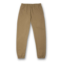 majcoteka:sku:ve818ttob-xs:color:ve818t-tobacco-a1.jpg