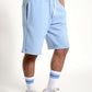 majcoteka:style:VE834T:alt:ve834t-1.jpg