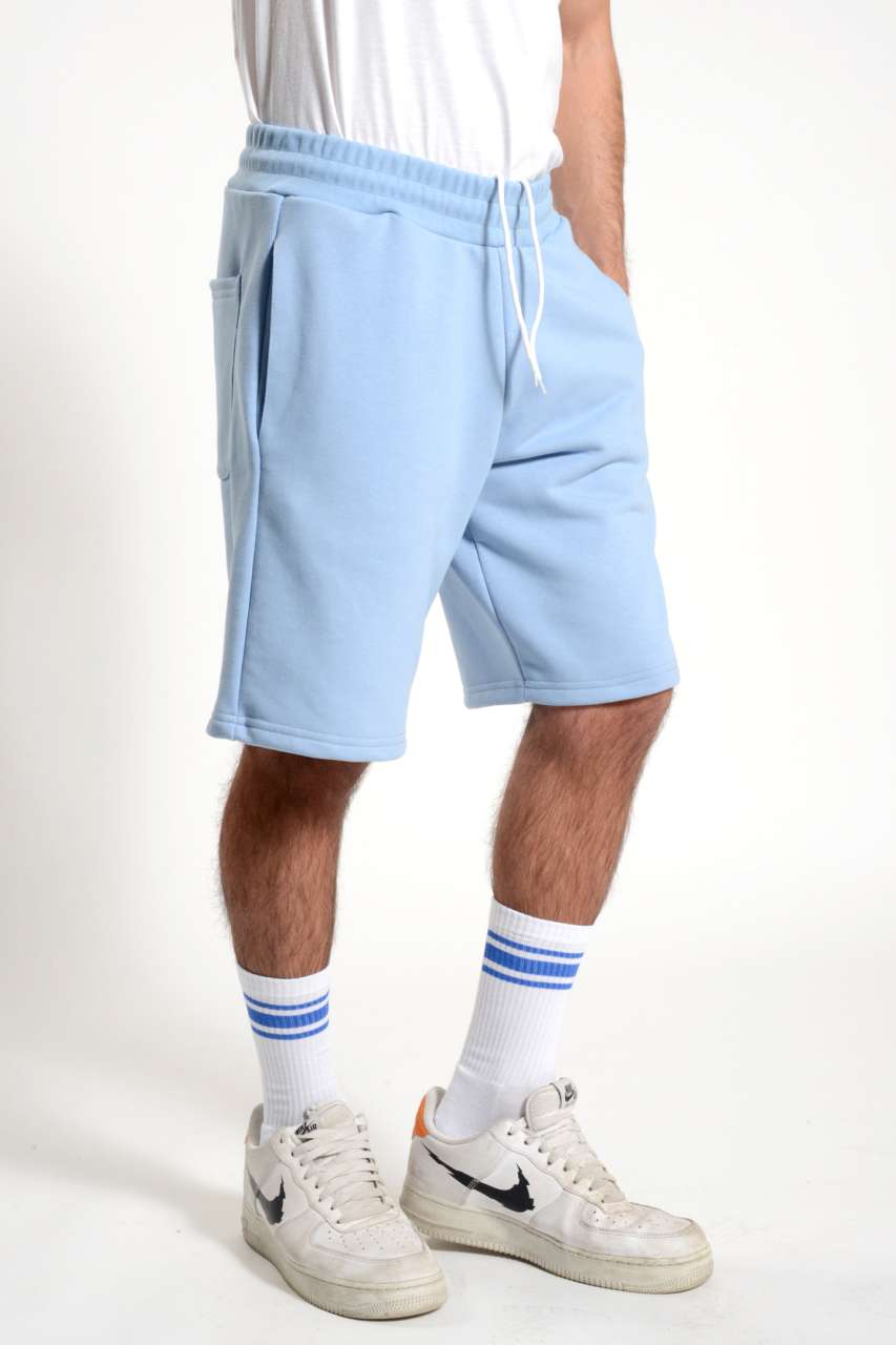 majcoteka:style:VE834T:alt:ve834t-1.jpg