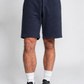 majcoteka:style:VE834T:main:ve834t-1.png