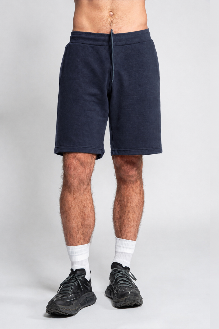 majcoteka:style:VE834T:main:ve834t-1.png