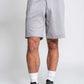 majcoteka:style:VE834T:alt:ve834t-2.jpg
